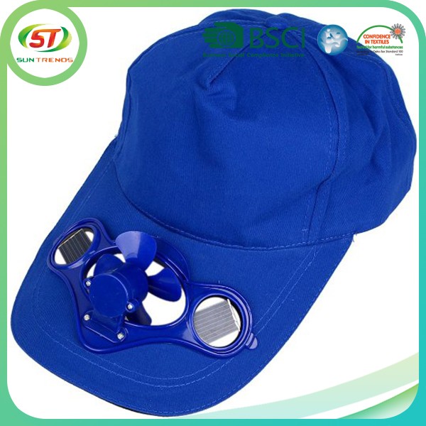 baseball cap cotton 6 panel wholesale