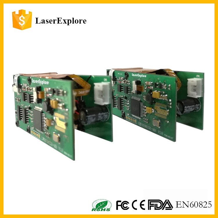 RS232-1.jpg