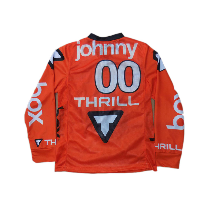 BMX jerseys (14).jpg