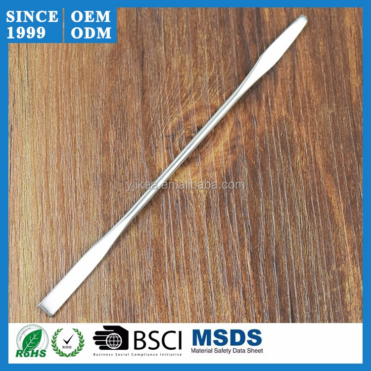 YJ-Makeup Tools-Other Makeup Tools-YJSSP0023.jpg
