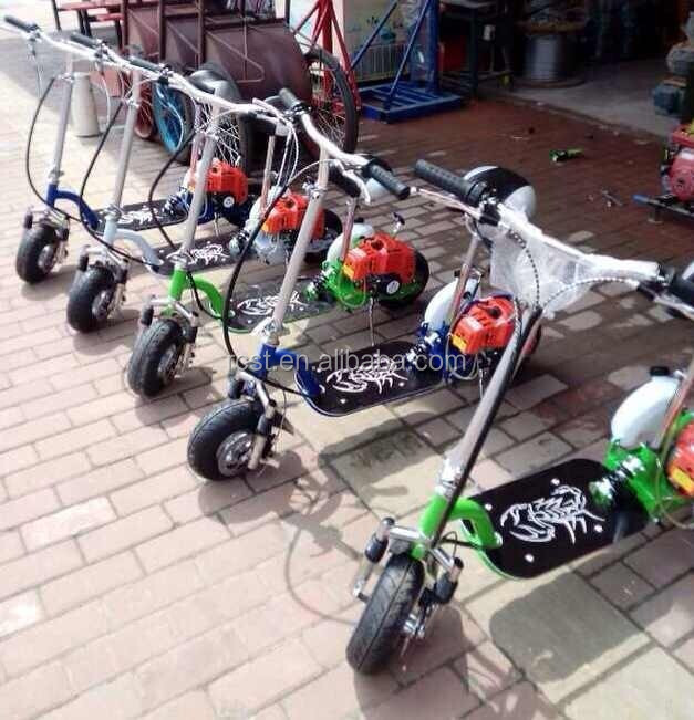 Mini Motor Scooter Buy Mini Motor Scooter,Cheap Motor Scooter