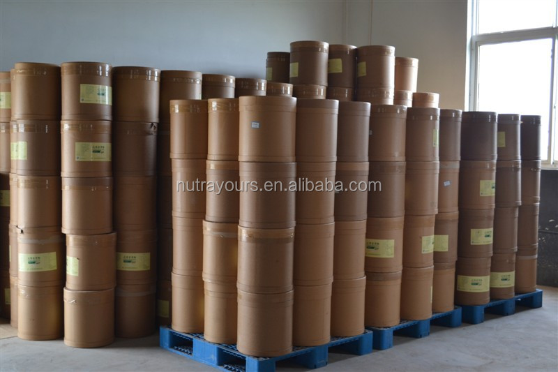 High quality Cinnamon Bark Extract/Cinnamon Bark Extract powder/ceylon cinnamon powder