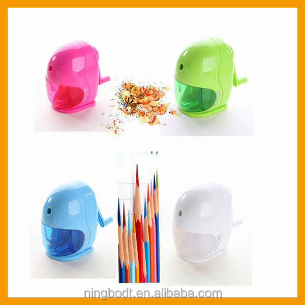 lovely auto pencil sharpeners for school.jpg
