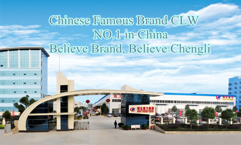 中国の有名なブランド東風4x2の貯水タンク１００００Ｌ仕入れ・メーカー・工場