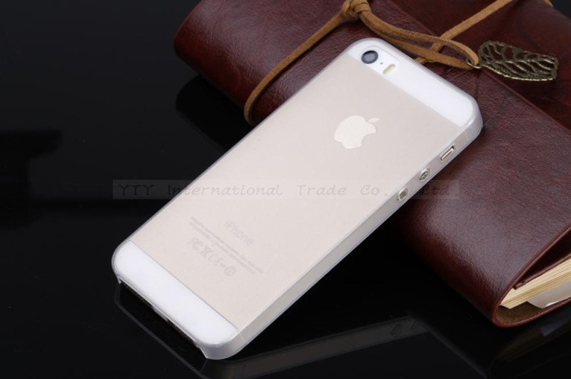 HTB1CzJ.FVXXXXXPapXXq6xXFXXXM.jpg?size=58866&height=531&width=800&hash=aaa1a1b28b59312a1c70d4f25bc7833e