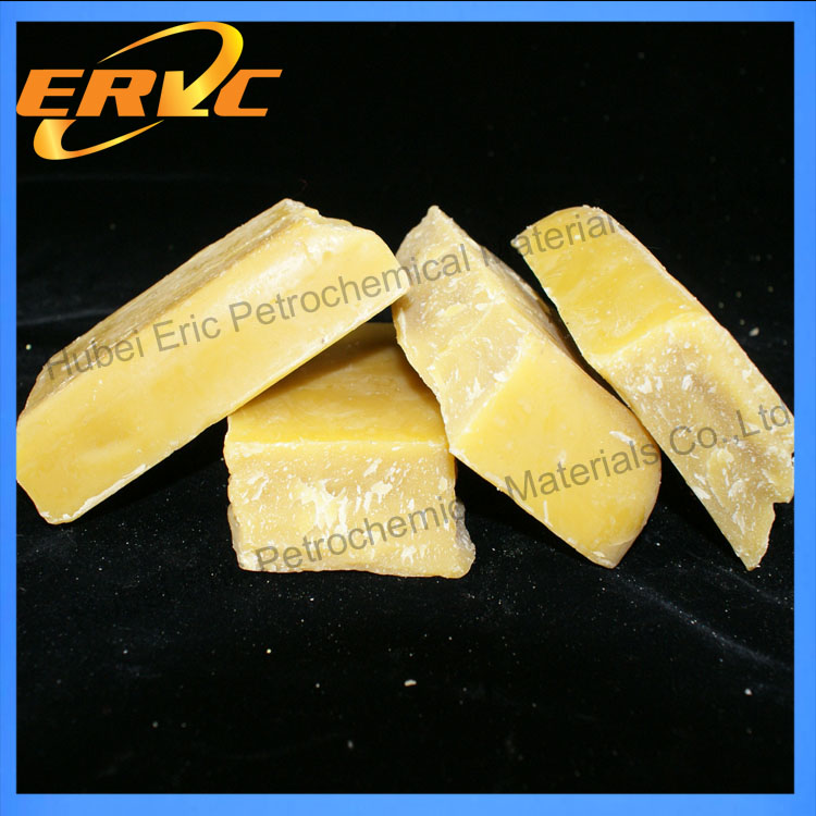 Pure high quality honey bees wax price
