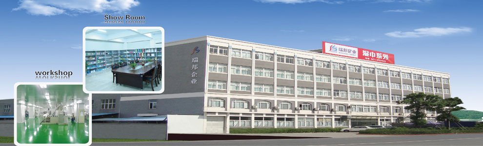 卸売oemodmの無料サンプルの新しい抗菌ウェット赤ちゃんのおしりふき 問屋・仕入れ・卸・卸売り