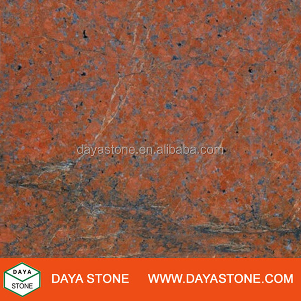 Red Dragon Granite.jpg