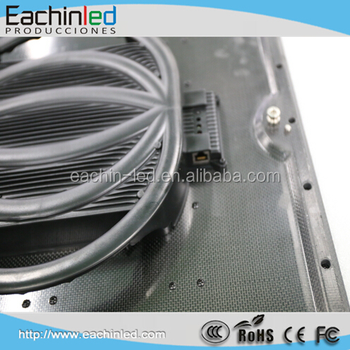 P3.91mm carbon 6.jpg