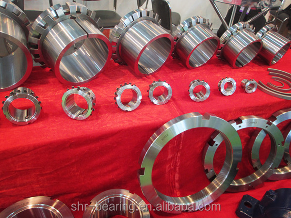 bearing for stock_.jpg