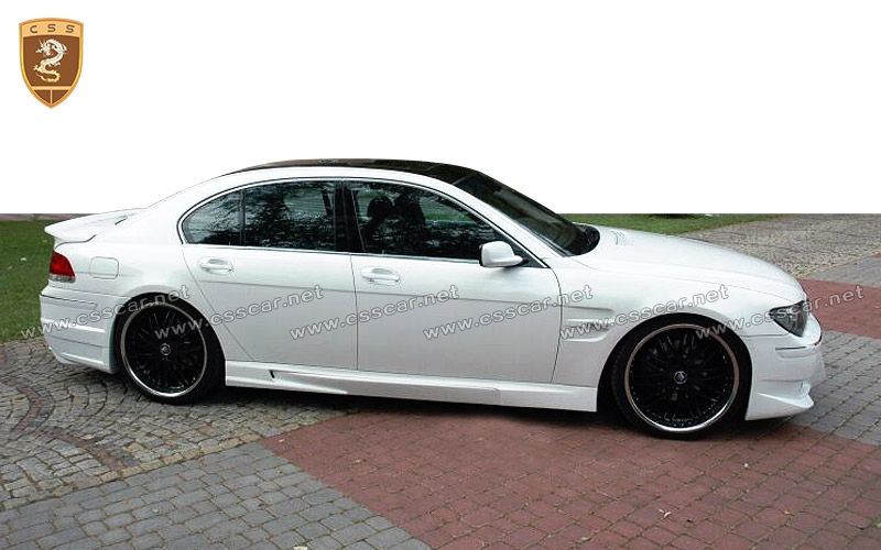 BMW E65 E66 PD body kit05.jpg