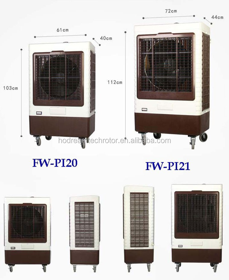 size of industrial portable evaporative air cooler.jpg
