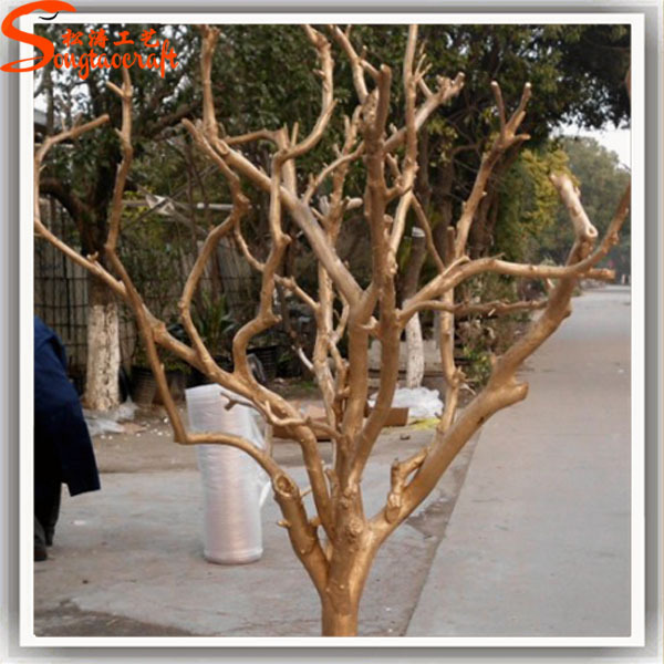 indoor wedding dry tree for decoration colorful dry tree indoor wedding dry tree for decoration colorful dry tree
