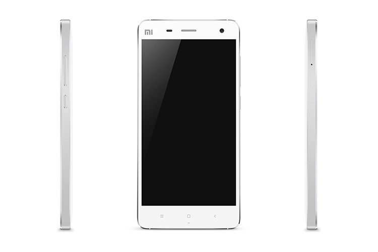 xiaomi_m4 (3)