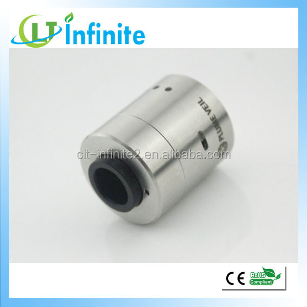 2014 Infinite CLT RDA new CLT V2 RDA coming hot item Vulcan atomizer Stillare v3 RDA Stillare V3