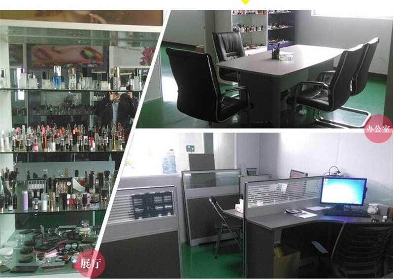 office.jpg