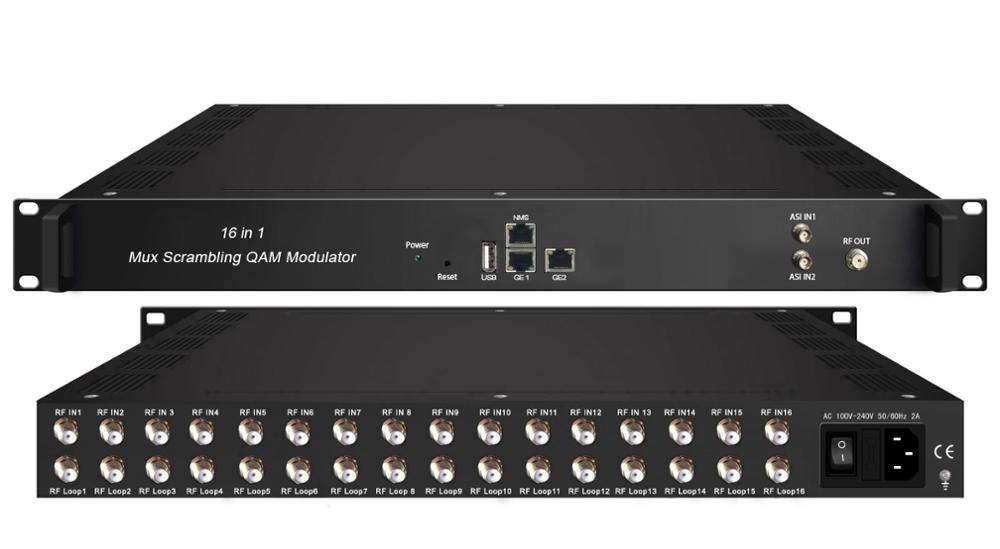 6176C transmodulator.jpg