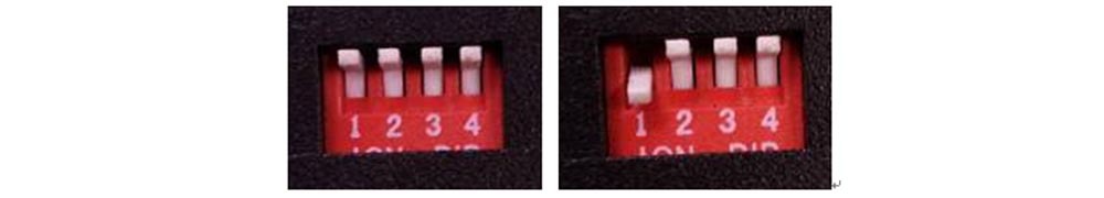Rf ワイヤレス rgb led コントローラ 12-24 ボルト zigbee rgb led コントローラ仕入れ・メーカー・工場