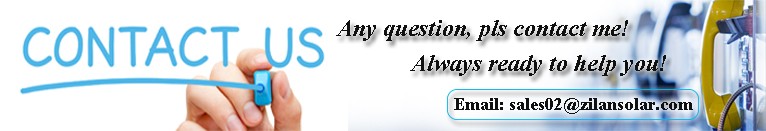 contact me.jpg