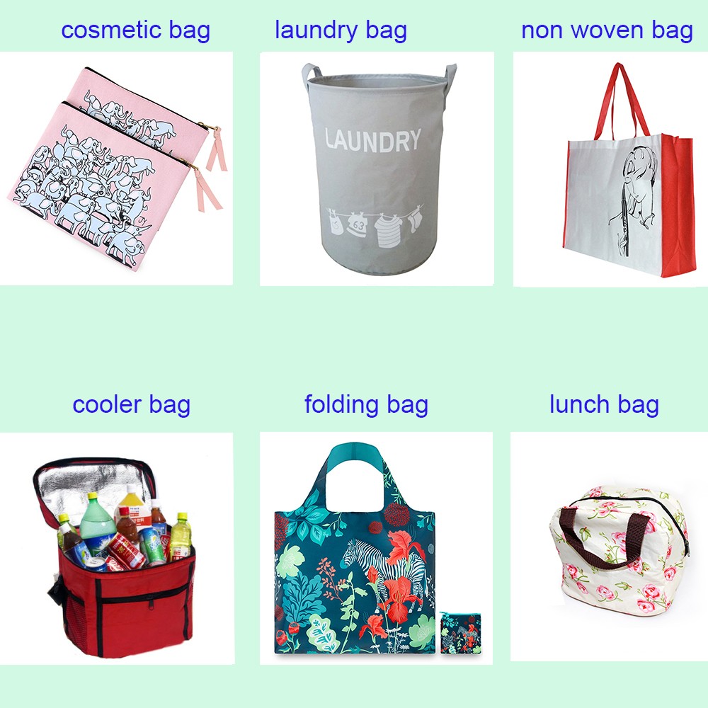 products 2.jpg