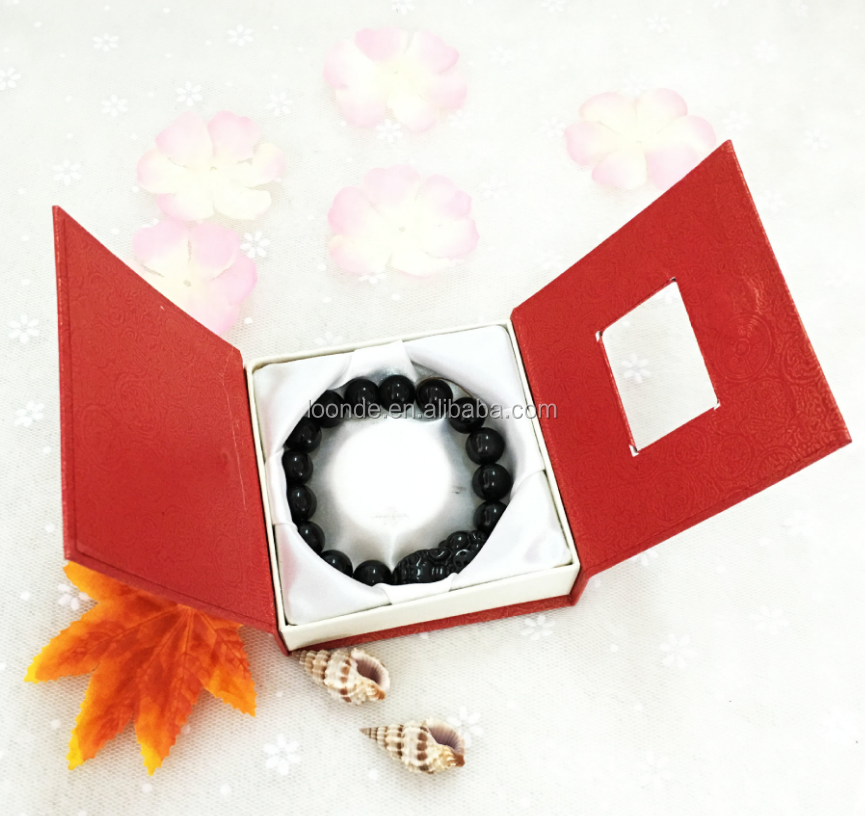 jade bracelet packaging box (4).png