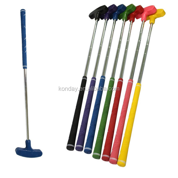 colors mini putter.jpg