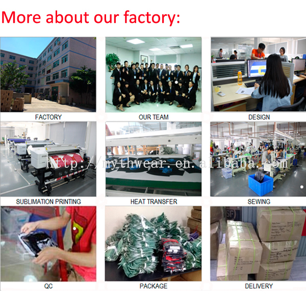 中国工場ポリエステル100％機能的なメンズアウトドア釣りドライフィットロングスリーブtシャツ/昇華釣り男性用シャツ仕入れ・メーカー・工場