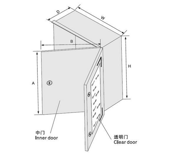 36020141020112036828.jpg