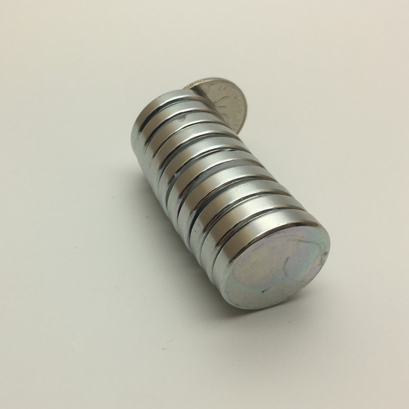 disc magnet neodymium n52 (1).jpg