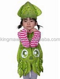 工場卸売新しいファッションぬいぐるみモナーク蝶マスコット衣装ぬいぐるみ動物形のコスプレコート用キッズぬいぐるみ衣装仕入れ・メーカー・工場