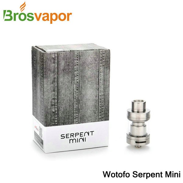 SERPENT MINI (6).jpg