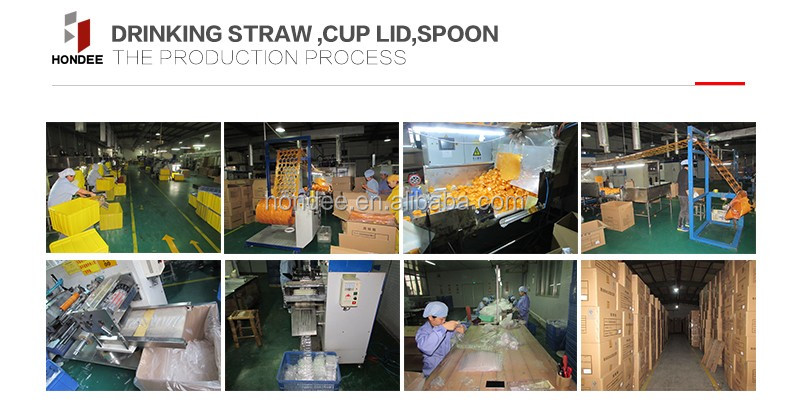 工場卸売食品グレードスナックスプーンプラスチックスプーンアイスクリーム使い捨てスプーン仕入れ・メーカー・工場