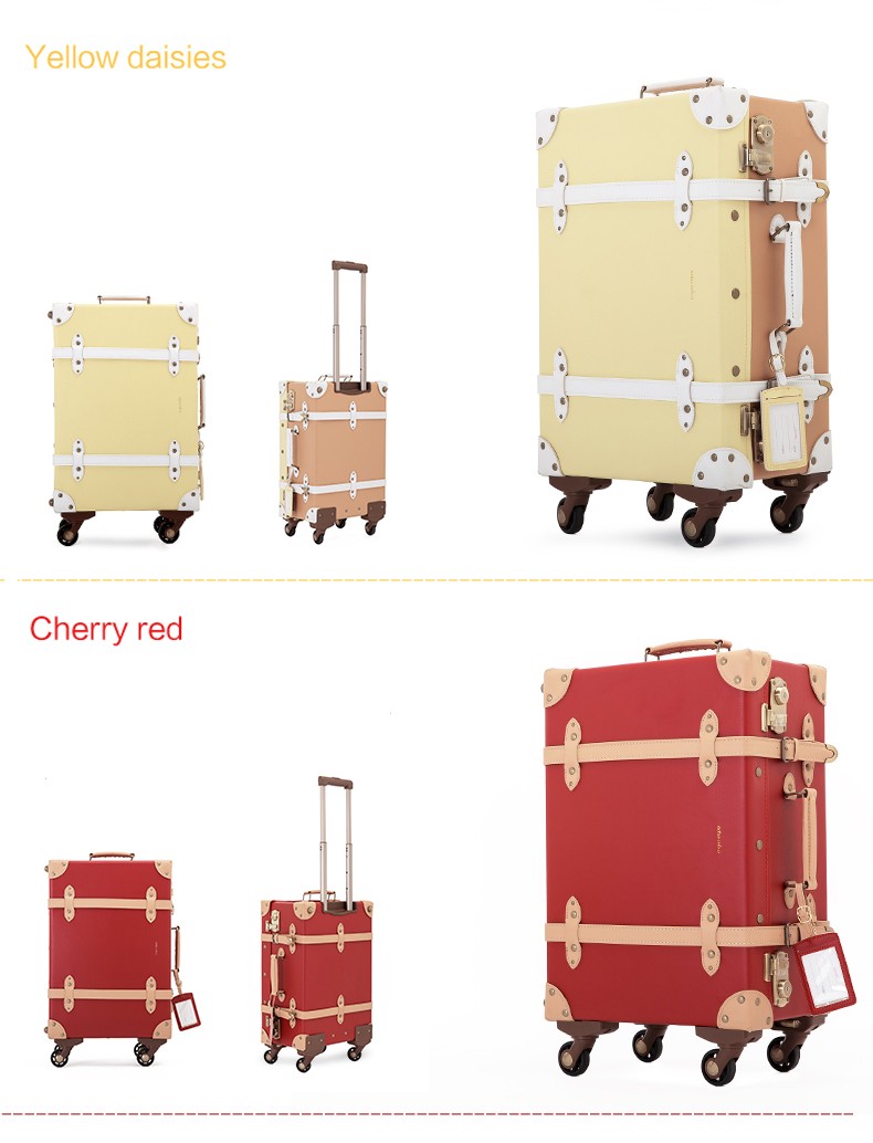 vintage luggage.jpg