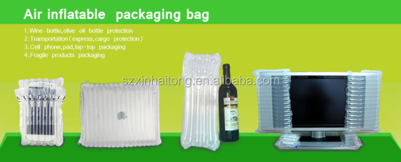 customized printed pyramid heat seal tea bags