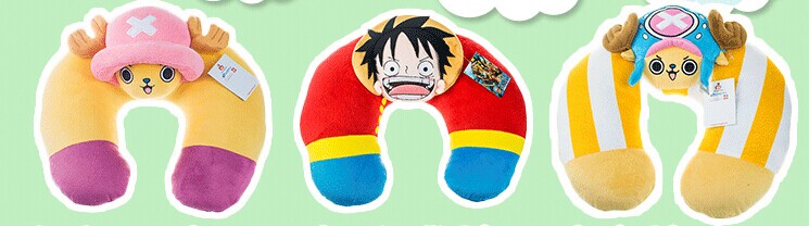U型枕 旅行用品 首にピッタリとフィット問屋・仕入れ・卸・卸売り