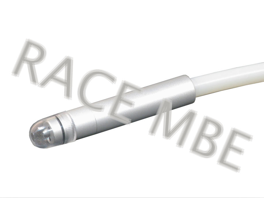 水晶のmicrodermabrasionのマシンの強いviper12-a販売のための問屋・仕入れ・卸・卸売り