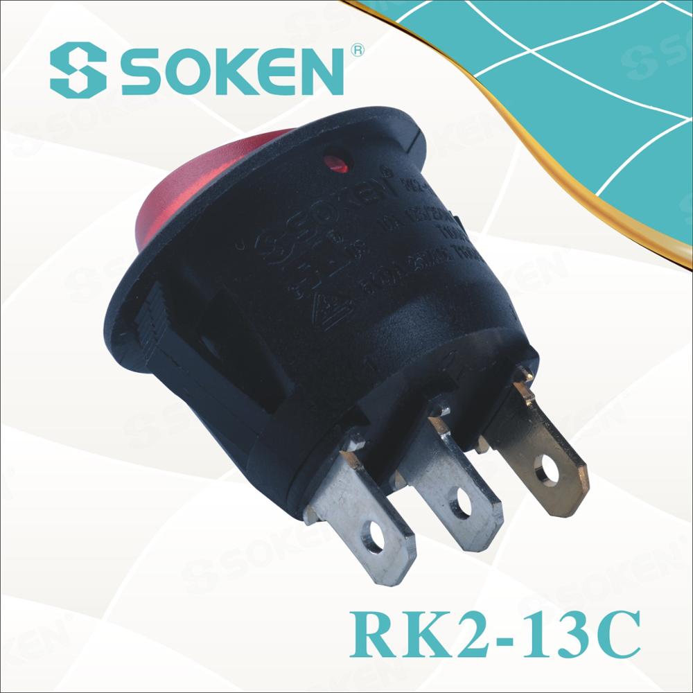 RK2-13C-2.jpg