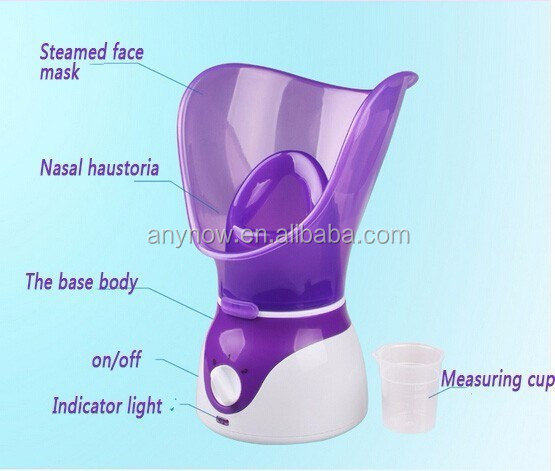 Mini Beauty Face Sauna Steamer.jpg
