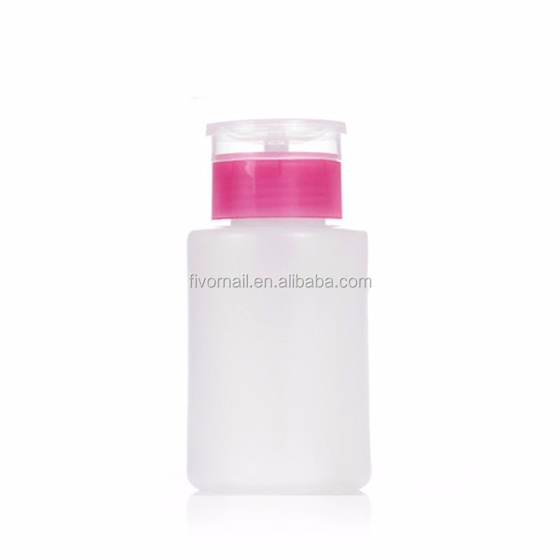 nail polish remover pump bottle (1).jpg