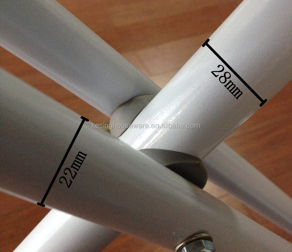 高品質高さ調節furniture_with_ironing_boardトップフォールディングメッシュ問屋・仕入れ・卸・卸売り