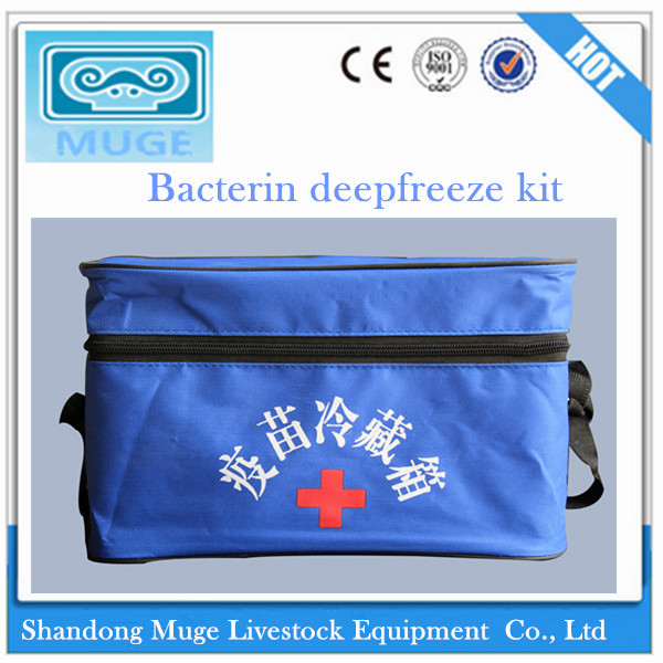 Comprehensive Pig Farm Equipment