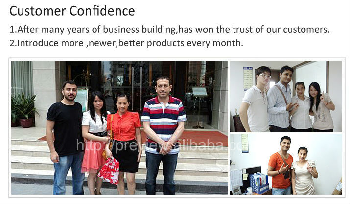 無料サンプル中国製customiaediphoneケース用の新鮮なスタイル仕入れ・メーカー・工場