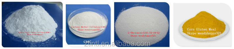 Polydextrose for Food industry/Food grade/By using a combination of lactitol and polydextrose -China Supplier