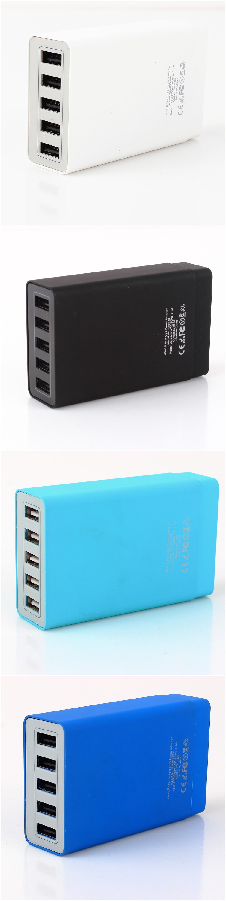 Как сделать портативное зарядное usb устройство Как сделать портативное зарядное usb устройство