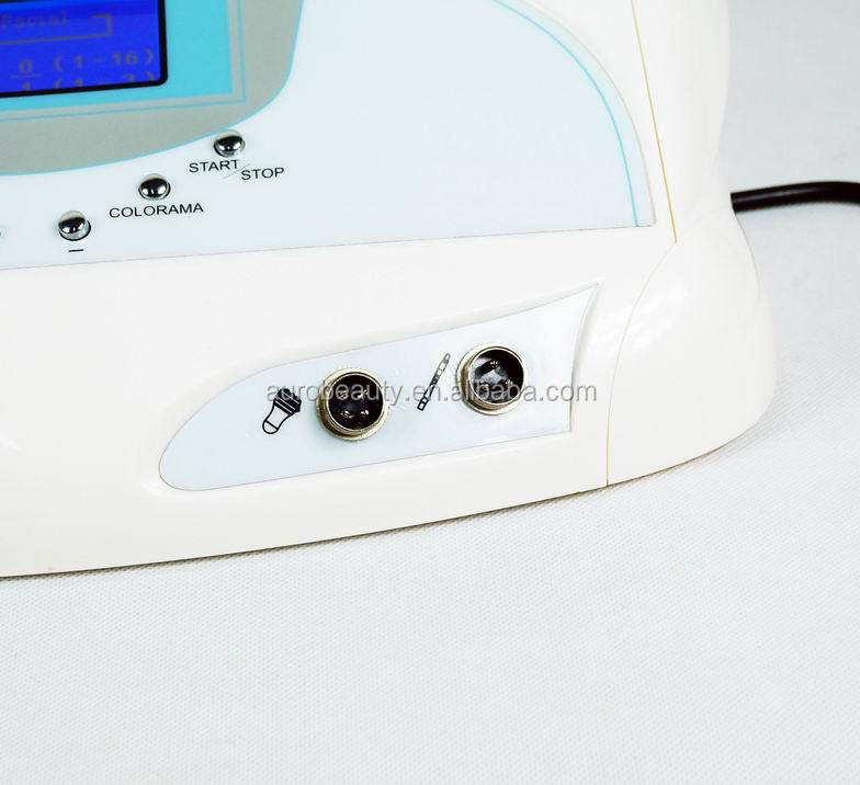 アイインジェクション凍結はBIOリンクル払拭ペンで顔のマッサージ針無料メソセラピーマシンをロック Au-1011問屋・仕入れ・卸・卸売り