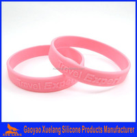 neodymium magnet pens images - images of neodymium magnet pens