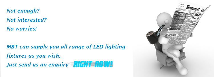 店は200ワット/屋外LEDスポットライト200W200Watt/ IP65 Bridgeluxの200W LEDフラッドライトLEDランプ問屋・仕入れ・卸・卸売り