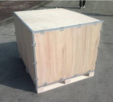 熱い販売のlyh-wtpm100中国製乾燥機オーブン仕入れ・メーカー・工場