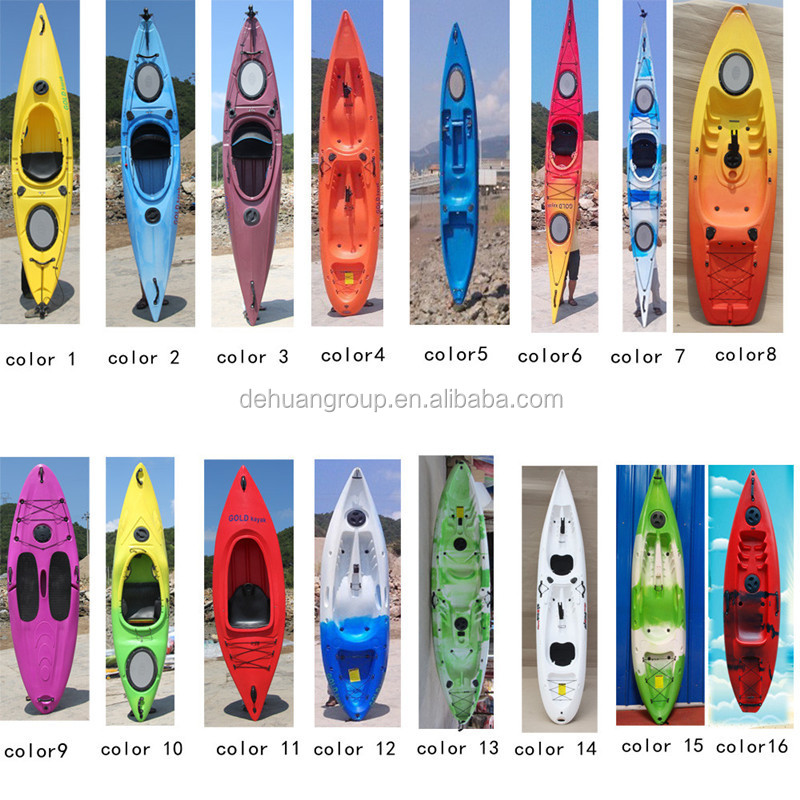 available  color .jpg