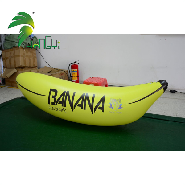 inflatable banana (3)